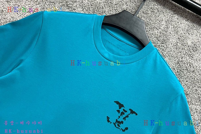 NEW ���̺��� ����Ƽ �Ż� LV 668010