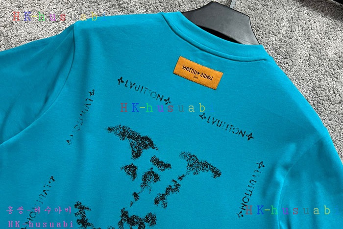 NEW ���̺��� ����Ƽ �Ż� LV 668010