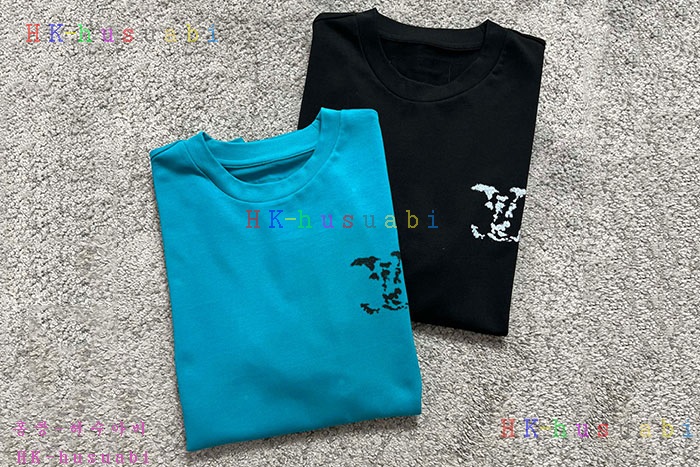 NEW ���̺��� ����Ƽ �Ż� LV 668011