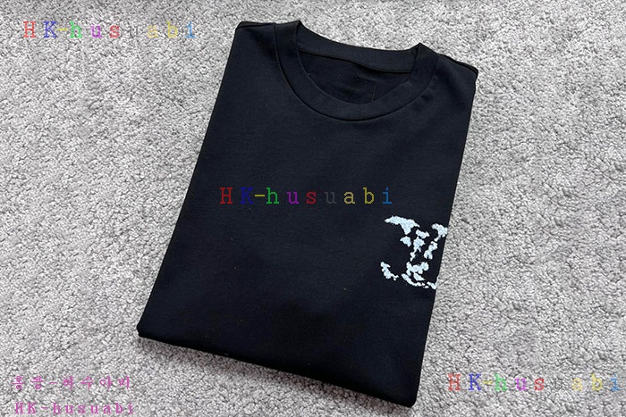 NEW ���̺��� ����Ƽ �Ż� LV 668011