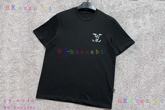 NEW ���̺��� ����Ƽ �Ż� LV 668011