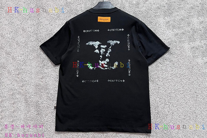 NEW ���̺��� ����Ƽ �Ż� LV 668011