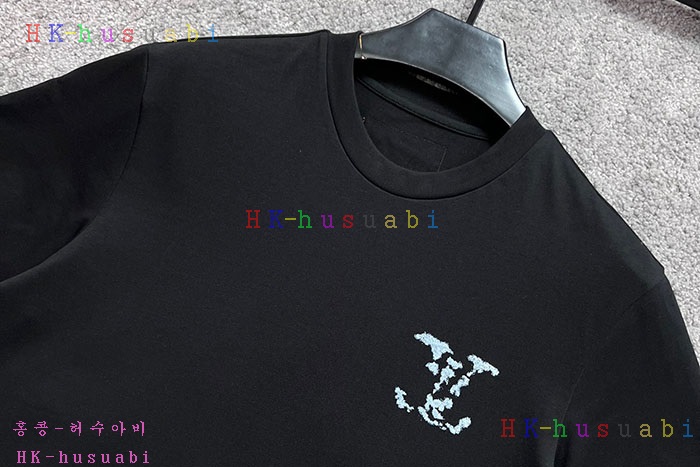 NEW ���̺��� ����Ƽ �Ż� LV 668011