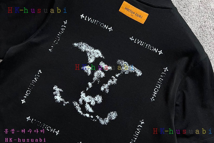 NEW ���̺��� ����Ƽ �Ż� LV 668011