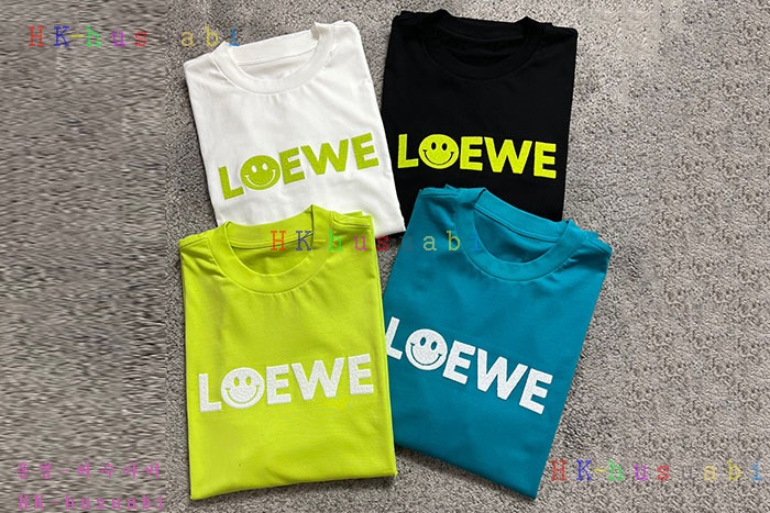 NEW �ο��� ����Ƽ �Ż� LW 998204