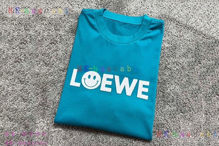 NEW �ο��� ����Ƽ �Ż� LW 998204
