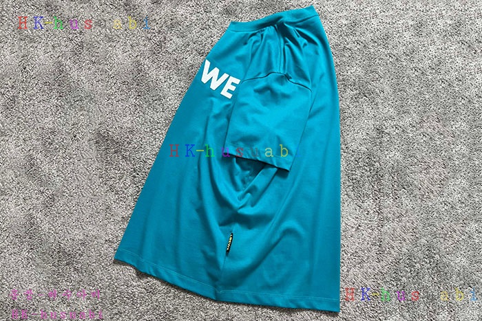 NEW �ο��� ����Ƽ �Ż� LW 998204