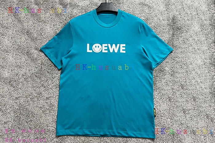 NEW �ο��� ����Ƽ �Ż� LW 998204