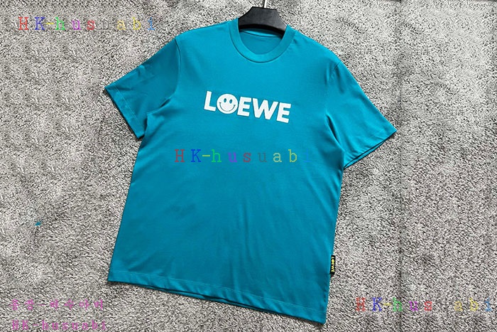 NEW �ο��� ����Ƽ �Ż� LW 998204