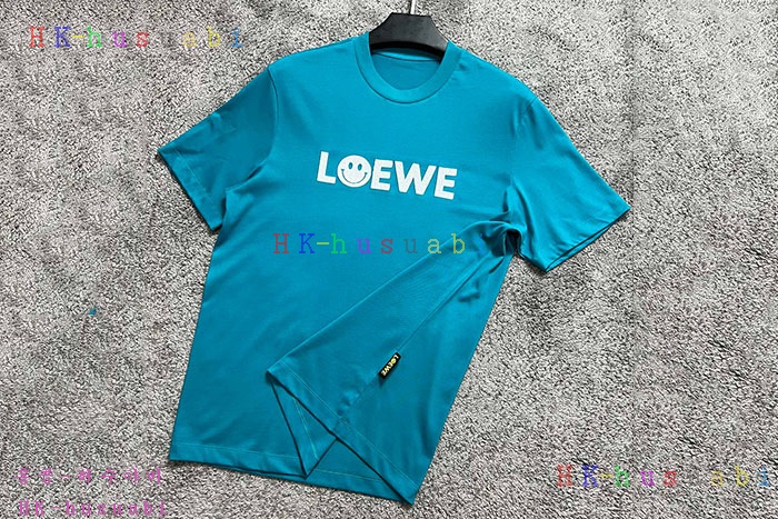 NEW �ο��� ����Ƽ �Ż� LW 998204