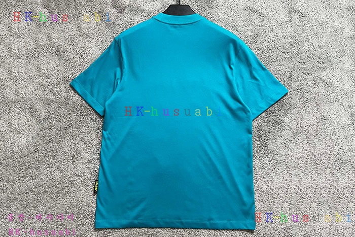 NEW �ο��� ����Ƽ �Ż� LW 998204