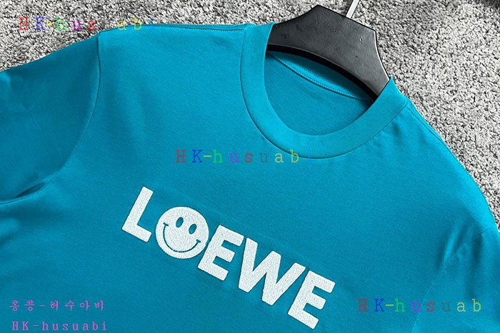 NEW �ο��� ����Ƽ �Ż� LW 998204