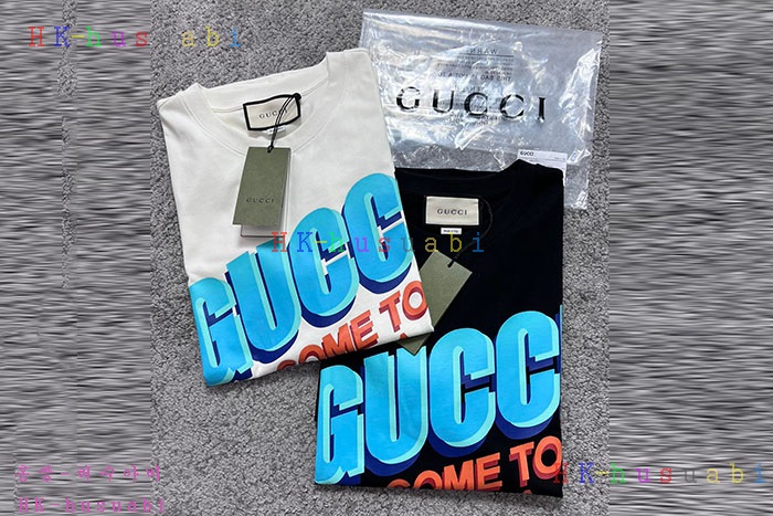 NEW ���� ����Ƽ �Ż� GU 6628014