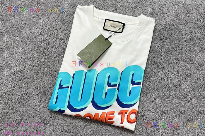 NEW ���� ����Ƽ �Ż� GU 6628014