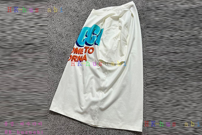 NEW ���� ����Ƽ �Ż� GU 6628014