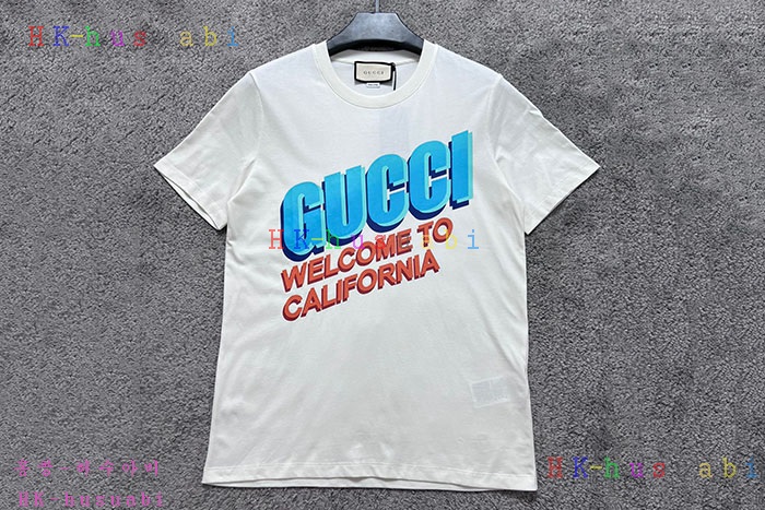 NEW ���� ����Ƽ �Ż� GU 6628014