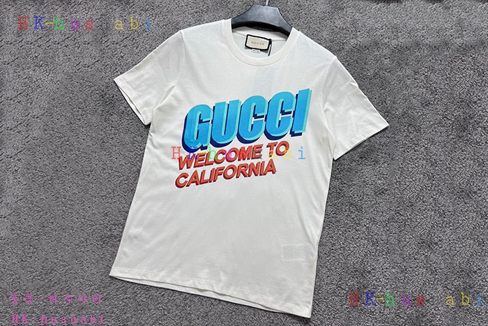 NEW ���� ����Ƽ �Ż� GU 6628014