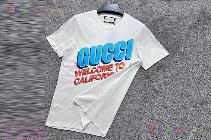 NEW ���� ����Ƽ �Ż� GU 6628014