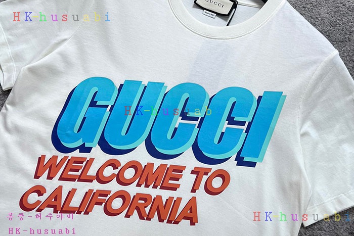 NEW ���� ����Ƽ �Ż� GU 6628014