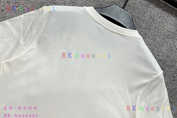 NEW ���� ����Ƽ �Ż� GU 6628014