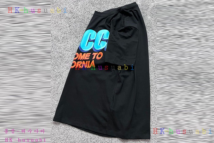 NEW ���� ����Ƽ �Ż� GU 6628015