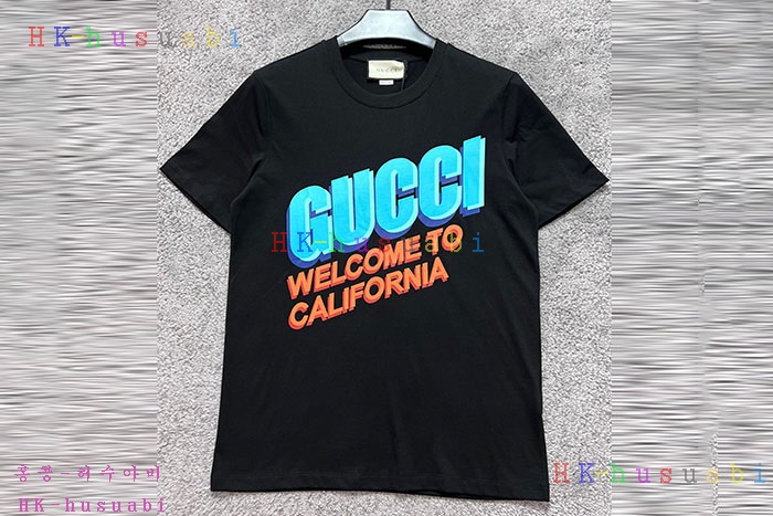 NEW ���� ����Ƽ �Ż� GU 6628015