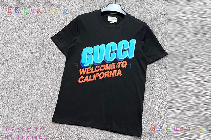 NEW ���� ����Ƽ �Ż� GU 6628015