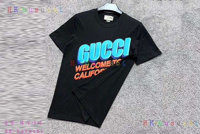 NEW ���� ����Ƽ �Ż� GU 6628015
