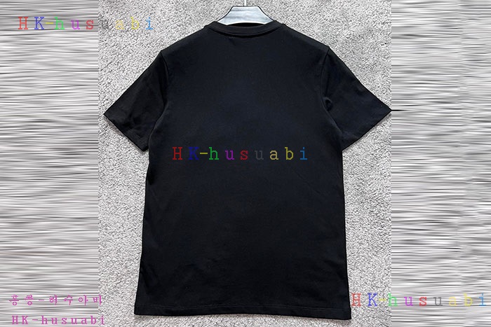 NEW ���� ����Ƽ �Ż� GU 6628015
