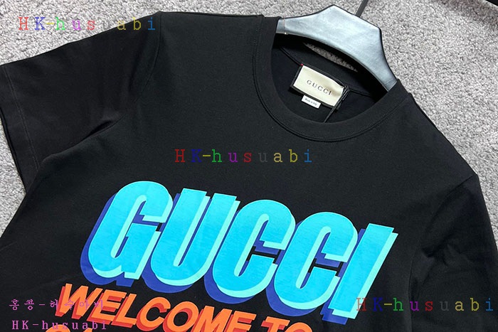 NEW ���� ����Ƽ �Ż� GU 6628015