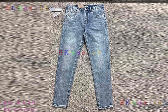 NEW ��� ���� �Ż� DR 968662