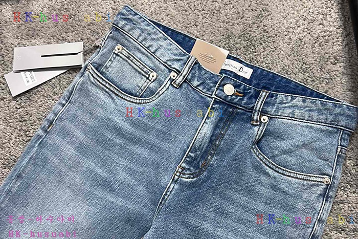 NEW ��� ���� �Ż� DR 968662