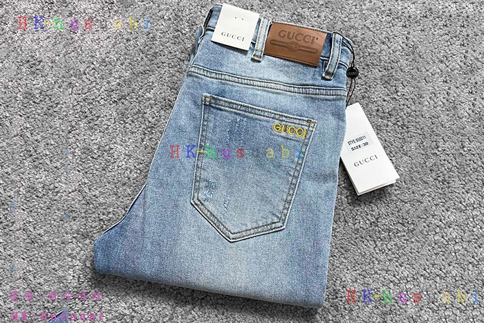NEW ���� ���� �Ż� GU 6628017
