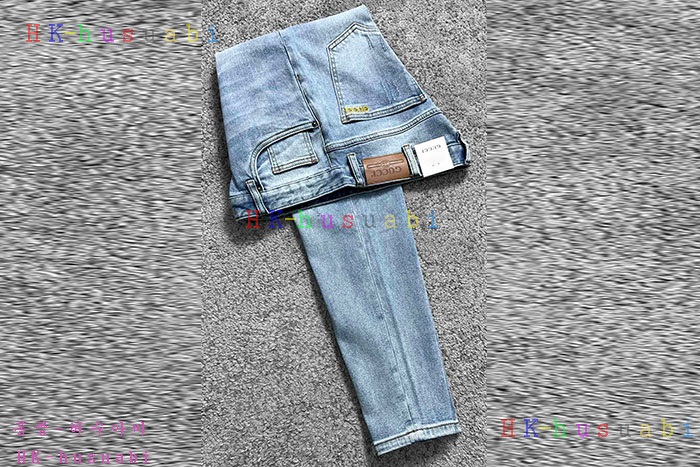 NEW ���� ���� �Ż� GU 6628017