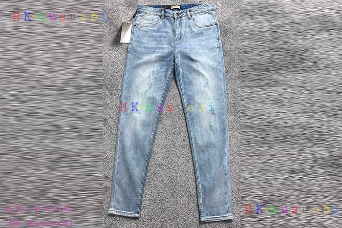 NEW ���� ���� �Ż� GU 6628017