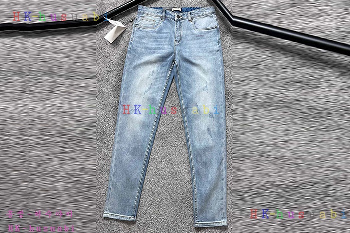 NEW ���� ���� �Ż� GU 6628017