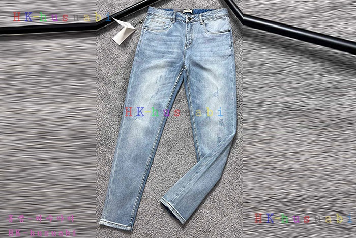 NEW ���� ���� �Ż� GU 6628017