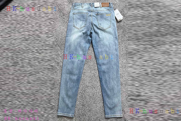 NEW ���� ���� �Ż� GU 6628017
