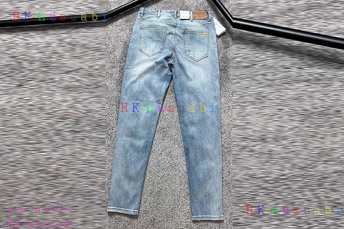 NEW ���� ���� �Ż� GU 6628017