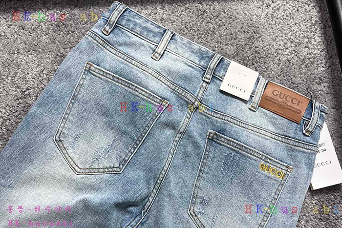 NEW ���� ���� �Ż� GU 6628017