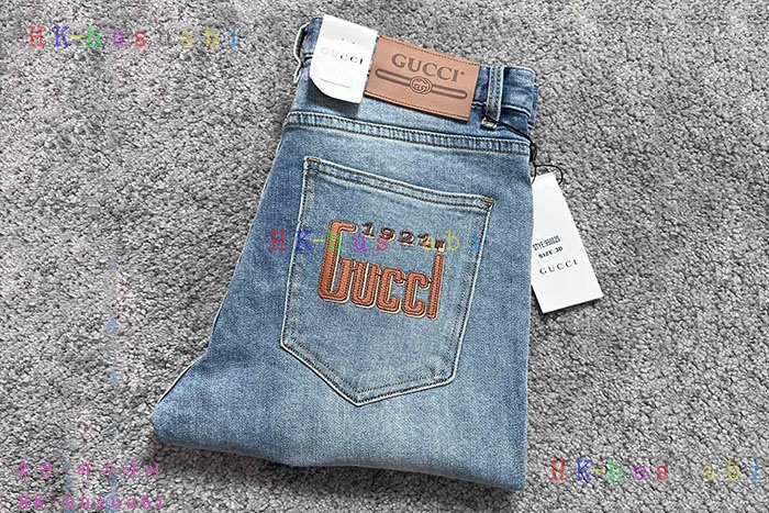 NEW ���� ���� �Ż� GU 6628018