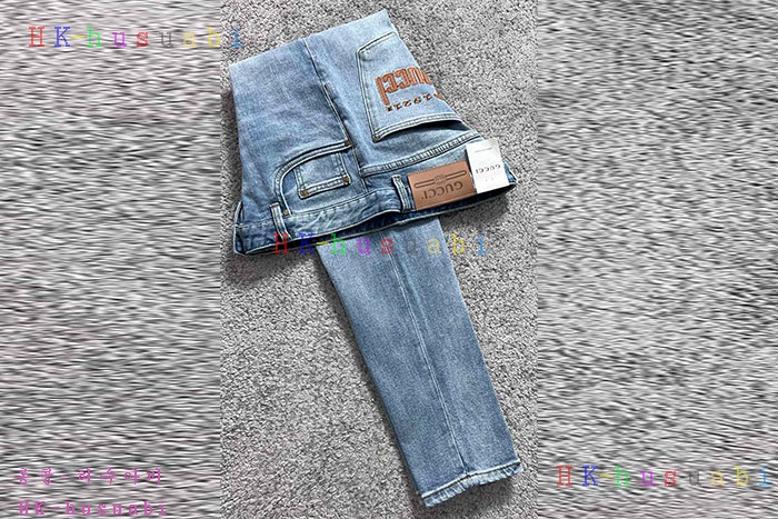 NEW ���� ���� �Ż� GU 6628018