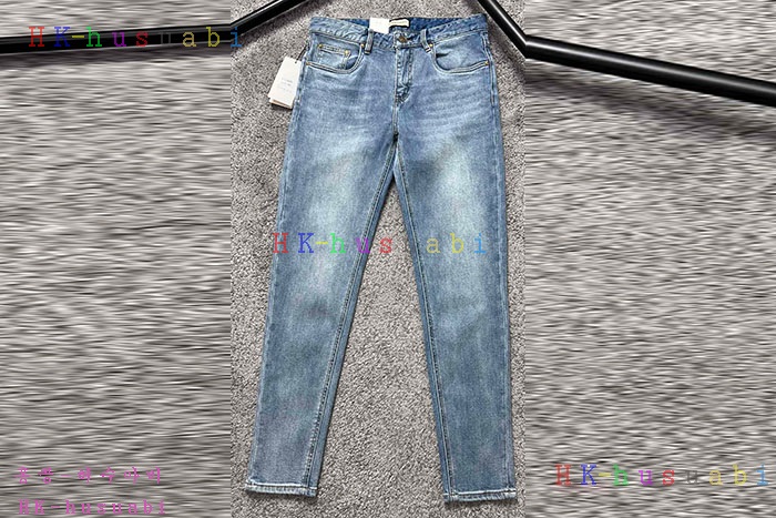 NEW ���� ���� �Ż� GU 6628018