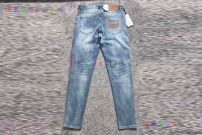 NEW ���� ���� �Ż� GU 6628018
