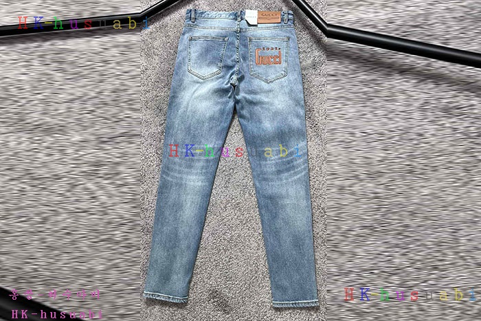 NEW ���� ���� �Ż� GU 6628018
