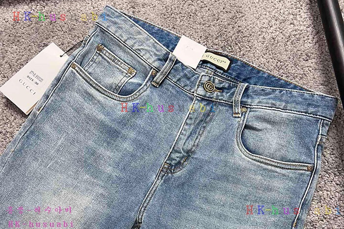 NEW ���� ���� �Ż� GU 6628018