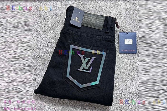 NEW ���̺��� ���� �Ż� LV 668009