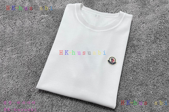 NEW ��Ŭ���� ����Ƽ �Ż� M 6271110