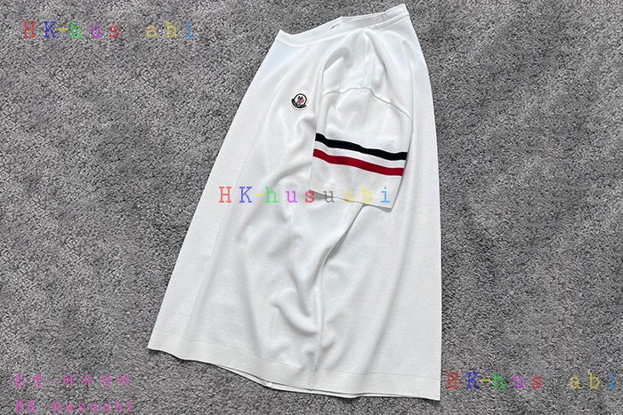 NEW ��Ŭ���� ����Ƽ �Ż� M 6271110