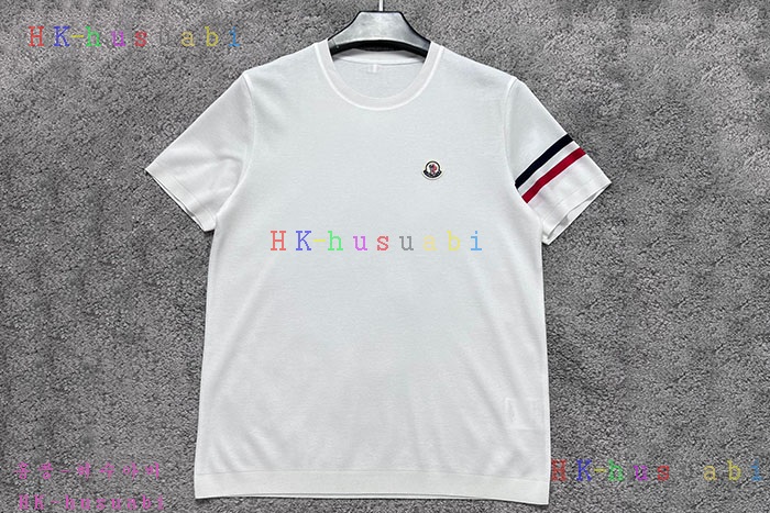 NEW ��Ŭ���� ����Ƽ �Ż� M 6271110